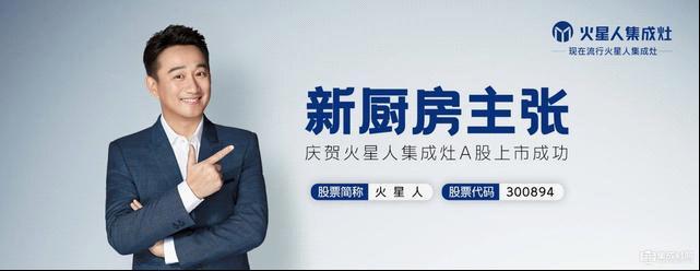 �����˼�����